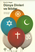 Dünya dinleri ve iktidar
